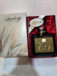 Suntory Royal 60 whisky 720ml