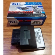 Ecu BEAT FI 38770-K25-901 KC