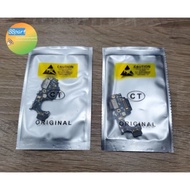 PCB CON TC SAM F721B Z FLIP 4