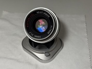 福仔 Voigtlander Ultron 35mm f/1.7 鏡頭
