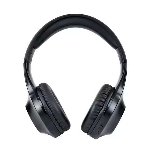 Retekess TR104Plus FM Headset Radio Headphone Receiver for Meeting Training Church Translation Confe