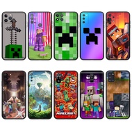 Protective Cover for Vivo Y36 5G Y78M Y78 Y78Plus Y27 Y27s Y77t V29 V29pro S17T V29e 5G V27e V27 Pro