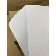 A3/A4|Daolin Paper|Molded Paper|Photocopying Paper|50 Lbs/60 Lbs/80 Lbs/100 Lbs/120 Lbs/150 Lbs/180 