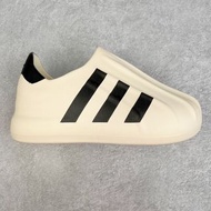 Adidas adiFOM Superstar