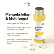 Ready stock🇲🇾WHITE INC Alpha Glowhite Body Lotion Whitening