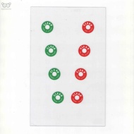 Children's Vision Training Tool Vision Therapy Device Focus Training Convergence Eye Exercises|Lifes