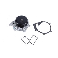 A6542010010 Car Accessories Water Pump 6542010010 For Mercedes Benz  W205 W213 W447 SPRINTER 907 910