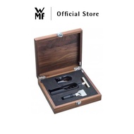 WMF Sommelier set 3-pieces