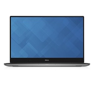 DELL Precision M5520 Workstation Laptop FHD 1080P XEON E3-1505M v6 32GB RAM 1TB SSD Quadro M1200 4GB