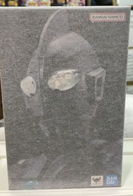 ［現貨］S.H.Figuarts (SHINKOCCHOU SEIHOU) ULTRAMAN / [SHF真骨彫製法] 超人吉田