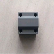 SC8UU Cover for LM8UU