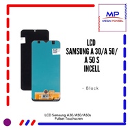 [✅New] Lcd Samsung A30 / Lcd Samsung A50/ Lcd Samsung A50S Incell