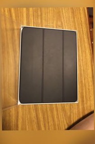 100%原裝99%新Apple Kmart then Folio for iPad Pro 2018 12.9吋