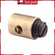 XI Replacement Stop Bolt Pin for 50CC-250CC BT200X Throttle Cable Stop Bolt Pin