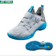 Yonex BOA SHB 88 Dial Kevin Sanjaya Power Cushion Badminton Shoes