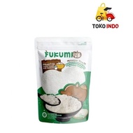 Fukumi Konjac Rice Pouch 1kg