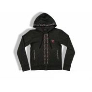 Women Hysteric Glamour Hoodie