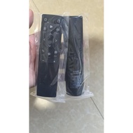 Suitable for Hisense Hisense TV Remote Control Universal Universal LCD Laser Smart Voice CN3A75