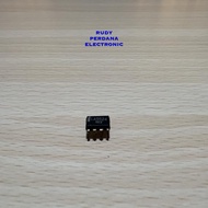 ZL99 IC LA5524 LA 5524