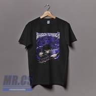 MANHWA SOLO T-SHIRT LEVELING SUNG JINWO SOLO CLOTHES LEVELING SUNG JINWO
