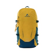 EIGER Hydra 10 Hydropack