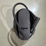 Dyson V8 原廠充電器火牛 charger Dyson V6 V7 V8 無線吸塵機 DC系列同電壓岩用，香...