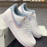 Women's Shoes Sports Shoes Unisex Casual Campus Sports Shoes Shoes  Kasut Wanita Kasut Sukan Kasut p