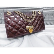 Lovcat shoulder bag*