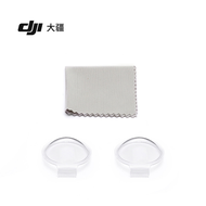 DJI | Invisible Selfie Stick