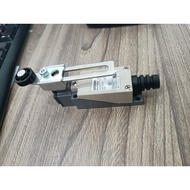 Limit Switch D4V-8108Z-N, Limit Switch D4V-8108Z-N, Limit Switch D4V-8108Z-N