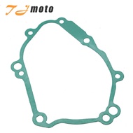Motorcycle Generator Cover Gaskets For Yamaha 5VY-15451-00 5VY-15451-10 2D1-15451-10 R1 R1R RaceBase