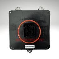 63118494844 BMW F30 LCI OEM HEADLAMP CONTROL MODULE