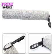 [FRDE] Vacuum Cleaner Main Brush for PerySmith Ai Series Ai9 Lite Ai9 Pro Accessories