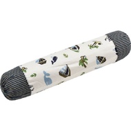 Babylove Premium 100% Bloster S with Case / Case Only (cotton)