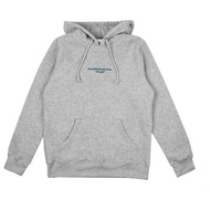 (READY!) Abu Misty Cosmic Alright Hoodie