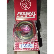 BEARING 6203 - 2Z ORIGINAL FEDERAL