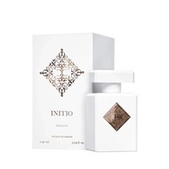 Initio Parfums Prives Paragon 中性濃香水 90ml Initio Parfums Prives Paragon Unisex EDP 90ml (Barcode : 37