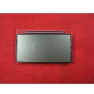 NO.2509955 LCD Display Screen Replacement for FLUKE 110/113/114/115/116/117 115C 116C 117C Multimete