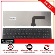 HCM] Asus Gaming G51J G51JX G51V G51VX G51 laptop keyboard