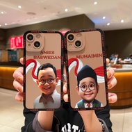 Kl-08 CASING HANDPHONE SAMSUNG J2 PRIME G530 PRIME J3 PRO J4+ J5 PRIME J5 PRO J6+ J6 PRIME J7 PRIME 