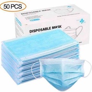 3ply Medical Mask/Medical Mask/Disposable Mask