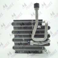 Ford Laser 1984 (O-Ring) Air Cond Cooling Coil Evaporator (Clearance Store & Defect)