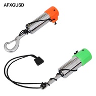 [AFXGUSD] Diving Pointer, Stainless Steel Lobster Tickle Pointer Underwater r Noise Maker Diving Rod