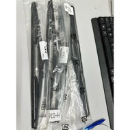 Rear wiper brush cx5 (2013-2025)