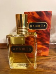 Aramis 同名男士淡香水 110ml