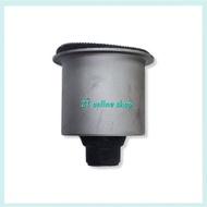 REAR AXLE BUSH / 1pc / NISSAN LIVINA L10 LATIO C11 SYLPHY G11  55045-ED500