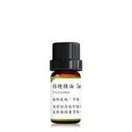 【帝一化工】桔梗精油 PLATYCODON DIY 肥皂 蠟燭 第一化工