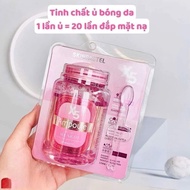 AMPOULE X5 RETINOL ALL NIGHT