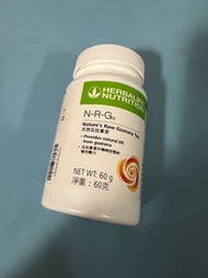 Herbalife 全要$1200
