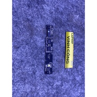 Webcam Camera for HP Hp Elitebook 2560p 8460p 8470p 8560p 8570p laptop, original disassembled produc